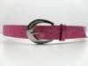 Wholesale fashion belt