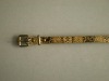 Wholesale Snake Children Belt