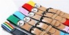 Wholesale fashion children belt