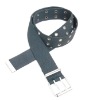 Wholesale children belt
