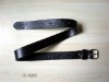 Wholesale fashion children belt