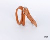 Wholesale children belts