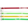Wholesale children belt