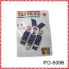 Wholesale fashion elastic belt