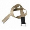 Wholesale Children T/C knitted belt