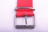 Wholesale children belt