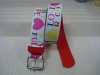 Wholesale children belt