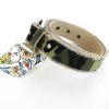 Wholesale fashion children belt