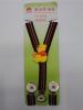 Wholesale Suspenders For Children