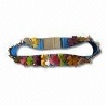 Wholesale Child elasticity belt