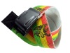 Wholesale printing belt,colorful belt,fashion belt,belt,belts