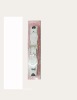 Wholesale Fabric Kids Belt