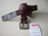 Wholesale Children Belt With Print