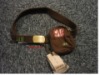 Wholesale fashion children belt