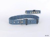 Wholesale fashion children belt