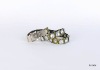 Wholesale fashion pu belts