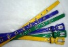 Wholesale children belt with wrapped buckle