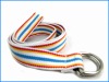 Wholesale Children belt
