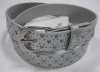 Wholesale children's belt