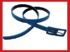 Wholesale HOT-SALES Fashion PU Belt for Children