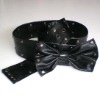 Wholesale Children belt