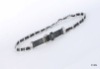 Wholesale children chain belts