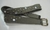 Wholesale children belt