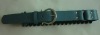 Wholesale children pu fashion belt