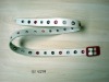 Wholesale fashion children belt