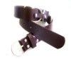 Wholesale fashion children belt