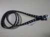 Wholesale Children Belt with Hardware