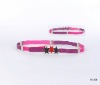 Wholesale fashion children belt