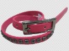 Wholesale Children belt