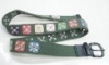 Wholesale children belt