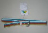 Wholesale girl belt
