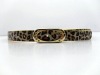 Wholesale ladies' belt