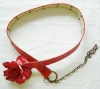 Wholesale waist belt