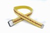 Wholesale fashion children belt