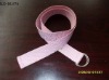 Wholesale d ring belt