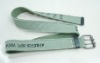Wholesale children belt