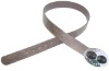 Wholesale waist belt