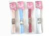 Wholesale kids belt