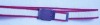 Wholesale children cotton belt
