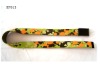 Wholesale Children belt Polyester belts