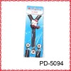 Wholesale new fashion belt