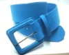 Wholesale fashion children belt