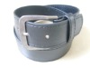 Wholesale PU Belt,Ladies fashion Belt