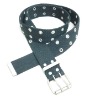 Wholesale children belt