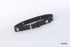 Wholesale children belt with Diamond
