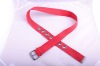 Wholesale children belt